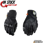 2024 Moose Racing ADV1 Motorcycle Gloves Short - Pick Size. Fixed Price $59.95.