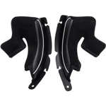 Hjc I71 Helmet Cheek Pad Set XS-2XL 20MM-35MM. Fixed Price $35.99.