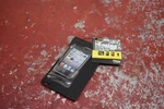 New Polaris Phone Case W/jack 2879318 Pure Accessories. Fixed Price $14.99.