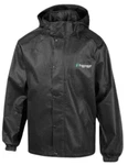 Frogg Toggs AS1310-01MD All Sport Rain Suit Jacket Only Black Medium. Fixed Price $24.99.