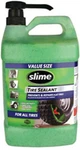 Slime 10163 Super-duty Sealant For Tubeless. Fixed Price $45.79.