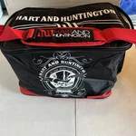 Smooth Industries Hart & Huntington Cooler. Fixed Price $14.99.