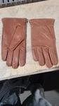 Highway 21 #5841 489-0028 Louie Gloves Brown Xl. Fixed Price $17.98.