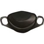 Fly Racing Breath Deflector Aurora/kinetic/universal 73-4810. Fixed Price $25.54.