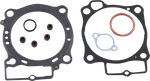 Moose Racing Top End Gasket Kit 0934-6571. Fixed Price $101.85.