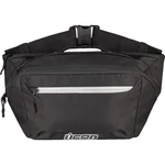 Icon Slabtown Sling Bag 3517-0530. Fixed Price $42.99.
