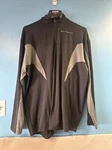 Polaris Slingshot 1/4 Zip (2XL). Fixed Price $84.99.