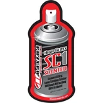 Maxima SC1 Air Freshener 10-10071. Fixed Price $15.83.