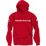 Factory Effex Honda Racing Hoody. Fixed Price $53.99.
