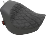 Z1R Low Solo 0810-1891. Fixed Price $423.95.