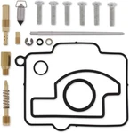 Moose Carburetor Rebuild Kit Kawasaki KX250 2000/2005-2007. Fixed Price $37.32.