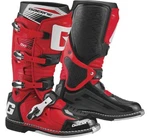 Gaerne SG-10 Boots. Fixed Price $316.99.