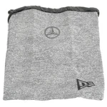Mercedes New Era Game Day Cinch Bag Grey. Fixed Price $39.56.