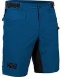 Fxr Tech Air Mens Shorts Dark Steel. Fixed Price $87.41.