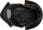 Highway 21 .38 Helmet Comfort Liner Sm 12MM H77-02002. Fixed Price $25.79.
