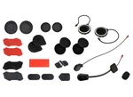 Sena 10R A1000 Accessory Kit. Fixed Price $52.38.