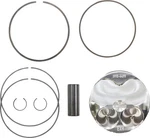 Moose 78MM Piston Kit For Ktm 250 Sxf 16-22. Fixed Price $471.95.
