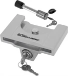 Dead Bolt TSK1-AS And Kits 1-7/8. Fixed Price $98.15.