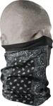 Zan Motley Tubes, Multi-function Motorcycle Headwear, Neck Tube, Face Mask, Hat. Fixed Price $19.95.