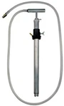 Slime Sb-ap Aluminum Pump For 5 Gallon Bucket. Fixed Price $70.99.