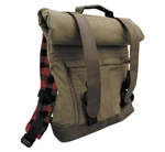 Burly B15-1020D Voyager Back Pack. Fixed Price $158.95.