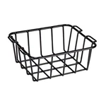 Husky Towing Beverage Cooler Basket 11-3/4 Inch Length X 10 Width. Fixed Price $16.64.