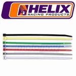 Helix Racing 303-4102 Cable Ties For Shop Hardware Yp. Fixed Price $26.96.