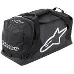 Alpinestars Goanna Gear Bag Black/anthracite/white 6106018-140-OS. Fixed Price $139.95.