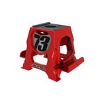 Acerbis 2791570227 Phone Stand. Fixed Price $23.09.