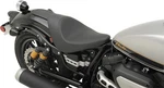 Z1R Low-profile Solo Seats. Fixed Price $359.95.