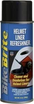 Bike Brite Helmet Liner Refresher. Fixed Price $13.95.