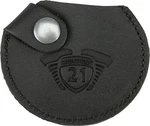 Highway 21 Key Fob Black #6049 489-9983. Fixed Price $28.99.