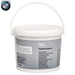 Bmw Hand Cleaner Litre Bucket Soap Wash Genuine 83195A04C59. Fixed Price $120.11.