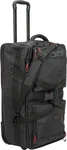 Fly Racing Tour Roller Bag Black Luggage. Fixed Price $144.95.