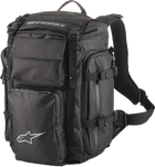 Alpinestars Rover Overland Backpack 6106420-10. Fixed Price $294.95.