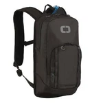 Ogio Mint 1.5L Hydration Pack Black 802006. Fixed Price $79.99.