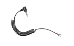 Sena TUFFTALK-A0116 Two-way Cable For Earmuff Headset. Fixed Price $19.95.