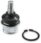 Moose Racing 42-1040 Ball Joint Kit. Fixed Price $43.38.
