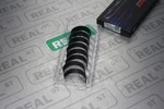 King Bearings Xp Race Rod Std For Mazdaspeed 2.3L L3-VDT Mzr Turbo. Fixed Price $122.55.