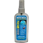 Bike Brite Moto Mask Anti-fog Coating 4 Oz MM700. Fixed Price $16.82.