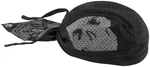 Zan Headgear Vented Sport Flydanna - ZVS001 Reflective Skull Osfm. Fixed Price $11.13.