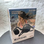Sena Long Range Bluetooth Intercom EXPAND-02 980 Yards. Fixed Price $130.00.