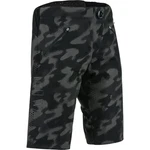Fly Racing Radium Mtb Riding Shorts - 34 Grey/black Camo Boa Bmx Cycling. Fixed Price $54.00.