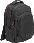 Fly Racing 28-5228 Main Event Backpack Black. Fixed Price $79.95.
