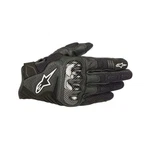 Alpinestars SMX-1 Air V2 Gloves. Fixed Price $82.75.