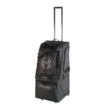 Moose Racing Oem Roller Gear Bag Black 32" X 16" W 17" H 3512-0292. Fixed Price $293.99.