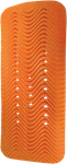 Icon D3O Ce-certified Level 1 Viper Central Back Impact Protectors. Fixed Price $35.00.
