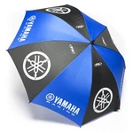 Factory Effex Yamaha Umbrella 22-45252. Fixed Price $27.76.