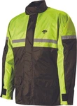 Nelson Rigg SR-6000-HVY-07-4XL Stormrider Rainsuit Hi-viz. Fixed Price $89.95.