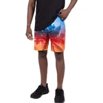 Fxr Racing Tropical Sunset Beach Shorts 242115-3141-36. Fixed Price $59.99.